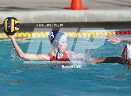 Thumbnail 2 in Burlingame @ Hillsdale photogallery.