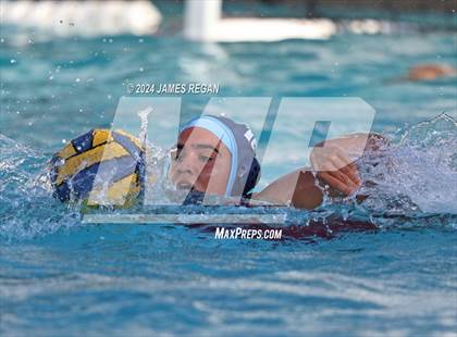 Thumbnail 2 in Burlingame @ Hillsdale photogallery.