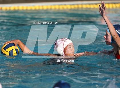 Thumbnail 1 in Burlingame @ Hillsdale photogallery.