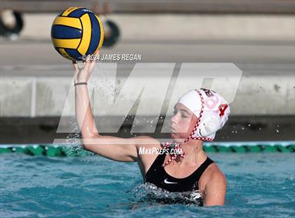 Thumbnail 3 in Burlingame @ Hillsdale photogallery.