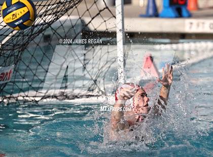 Thumbnail 3 in Burlingame @ Hillsdale photogallery.