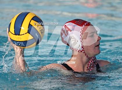 Thumbnail 2 in Burlingame @ Hillsdale photogallery.