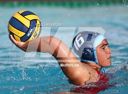 Thumbnail 2 in Burlingame @ Hillsdale photogallery.