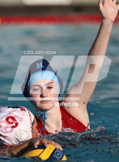 Thumbnail 1 in Burlingame @ Hillsdale photogallery.