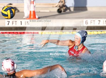 Thumbnail 1 in Burlingame @ Hillsdale photogallery.