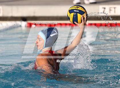 Thumbnail 3 in Burlingame @ Hillsdale photogallery.