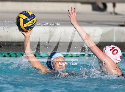 Thumbnail 1 in Burlingame @ Hillsdale photogallery.
