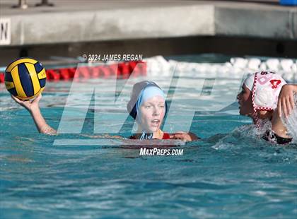 Thumbnail 2 in Burlingame @ Hillsdale photogallery.