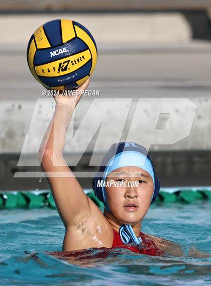 Thumbnail 1 in Burlingame @ Hillsdale photogallery.