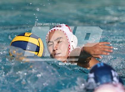 Thumbnail 1 in Burlingame @ Hillsdale photogallery.