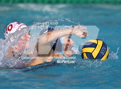Thumbnail 1 in Burlingame @ Hillsdale photogallery.