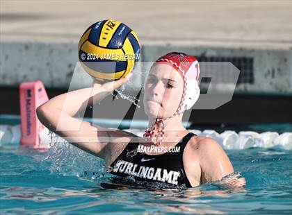 Thumbnail 2 in Burlingame @ Hillsdale photogallery.