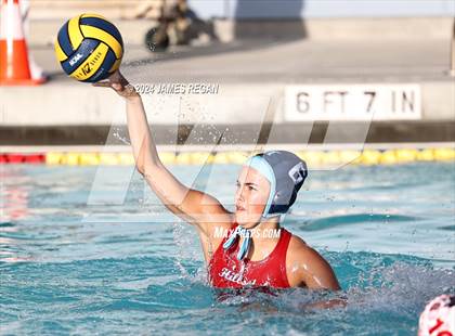 Thumbnail 3 in Burlingame @ Hillsdale photogallery.