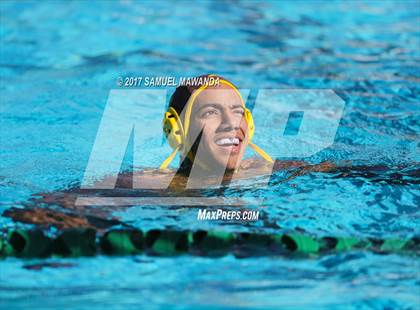 Thumbnail 1 in Crespi vs  St. Francis photogallery.