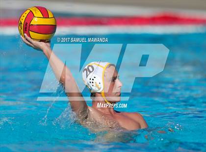 Thumbnail 2 in Crespi vs  St. Francis photogallery.