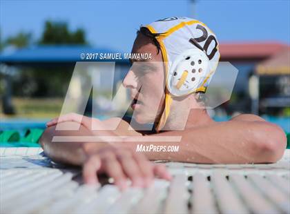Thumbnail 1 in Crespi vs  St. Francis photogallery.