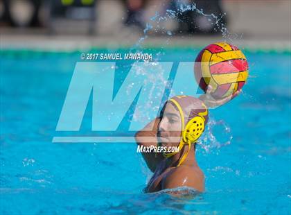 Thumbnail 3 in Crespi vs  St. Francis photogallery.