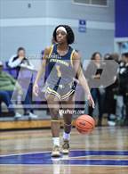 Photo from the gallery "Streetsboro vs. Laurel (OHSAA D2 Regional Final)"