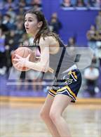 Photo from the gallery "Streetsboro vs. Laurel (OHSAA D2 Regional Final)"