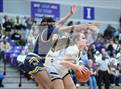 Photo from the gallery "Streetsboro vs. Laurel (OHSAA D2 Regional Final)"