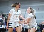 Photo from the gallery "Streetsboro vs. Laurel (OHSAA D2 Regional Final)"