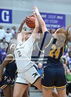 Photo from the gallery "Streetsboro vs. Laurel (OHSAA D2 Regional Final)"