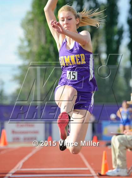 Thumbnail 2 in WIAA SPSL/Seamount 3A Sub-District photogallery.