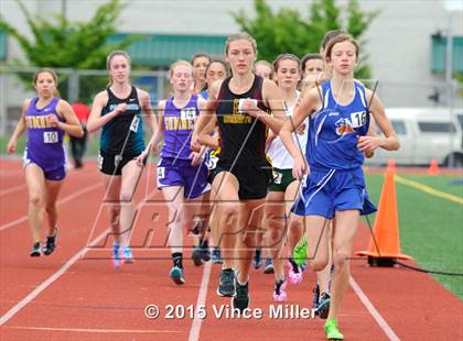 Thumbnail 2 in WIAA SPSL/Seamount 3A Sub-District photogallery.
