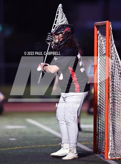 Thumbnail 3 in Boulder Creek @ Brophy (AIA D1 Semifinal) photogallery.