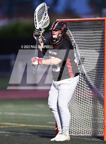 Thumbnail 3 in Boulder Creek @ Brophy (AIA D1 Semifinal) photogallery.