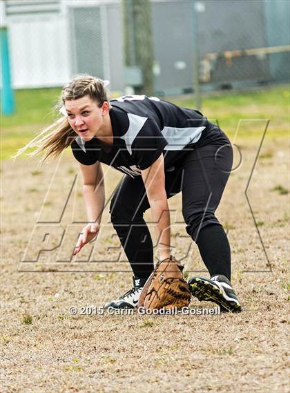 Thumbnail 2 in Havelock vs. Corinth Holders photogallery.