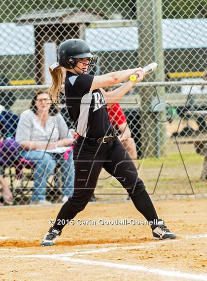 Thumbnail 1 in Havelock vs. Corinth Holders photogallery.