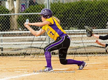 Thumbnail 2 in Havelock vs. Corinth Holders photogallery.