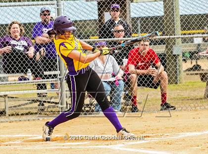 Thumbnail 3 in Havelock vs. Corinth Holders photogallery.