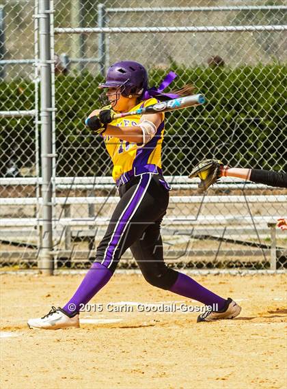 Thumbnail 1 in Havelock vs. Corinth Holders photogallery.
