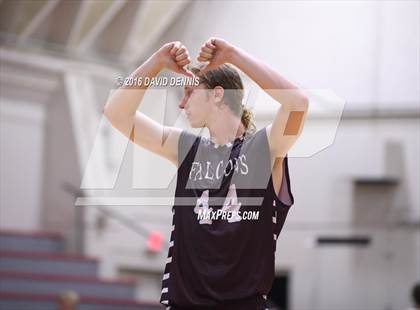 Thumbnail 2 in Independence vs. Bakersfield photogallery.