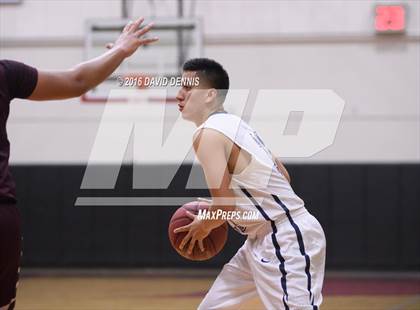 Thumbnail 1 in Independence vs. Bakersfield photogallery.