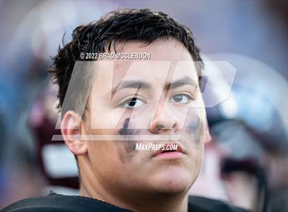 Thumbnail 1 in Plano East vs Rowlett photogallery.