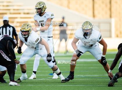 Thumbnail 1 in Plano East vs Rowlett photogallery.
