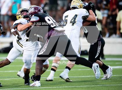 Thumbnail 1 in Plano East vs Rowlett photogallery.