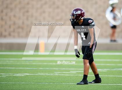 Thumbnail 1 in Plano East vs Rowlett photogallery.
