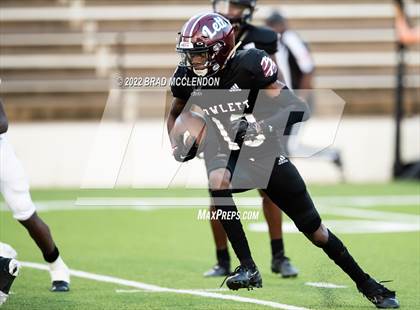 Thumbnail 3 in Plano East vs Rowlett photogallery.