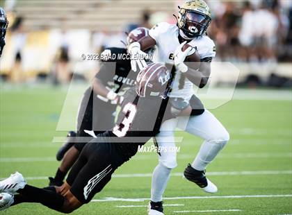 Thumbnail 2 in Plano East vs Rowlett photogallery.