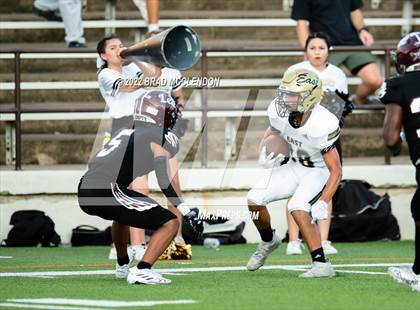 Thumbnail 3 in Plano East vs Rowlett photogallery.