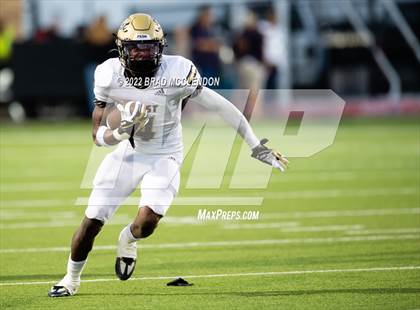 Thumbnail 2 in Plano East vs Rowlett photogallery.