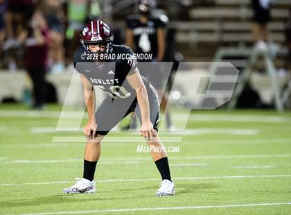 Thumbnail 1 in Plano East vs Rowlett photogallery.