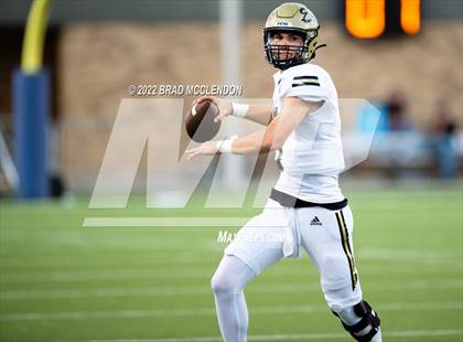 Thumbnail 1 in Plano East vs Rowlett photogallery.