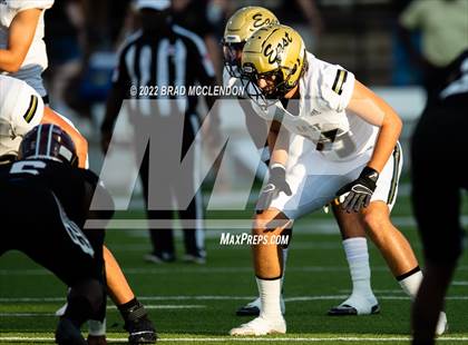 Thumbnail 1 in Plano East vs Rowlett photogallery.