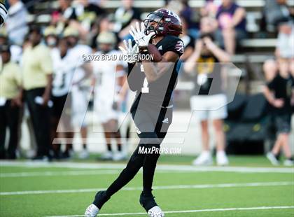 Thumbnail 2 in Plano East vs Rowlett photogallery.