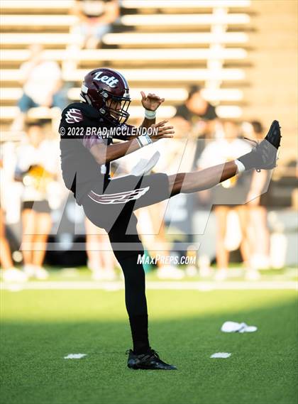 Thumbnail 1 in Plano East vs Rowlett photogallery.